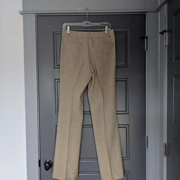 Gorgeous Anne Klein Jacket/Pant suit size 4 - Picture 3 of 8